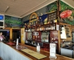 Rollingston Hotel