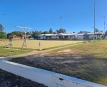 Roma Bowls Club Inc