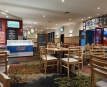 Rose Shamrock Hotel