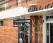 Rosebud Hotel