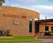 Rosebud RSL