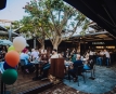 Rosemount Hotel