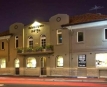 Rosstown Hotel