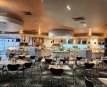 Roxburgh Park Hotel