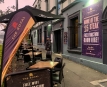 Royal Bistro