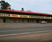 Royal Carrangarra Hotel