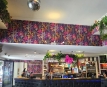 Royal George Hotel Fortitude Valley