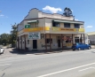 Royal George Hotel Rosewood