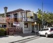Royal Hotel Beenleigh