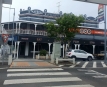Royal Hotel Gatton