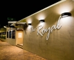Royal Hotel Goodiwindi