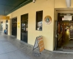 Royal Hotel Ingham