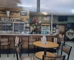 Royal Hotel Mount Larcom
