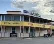Royal Hotel Mundubbera