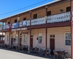 Royal Hotel Sofala