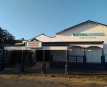 Royal Hotel Thursday Island