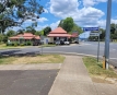 Royal Hotel Tiaro
