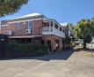 Royal Hotel Toowoomba