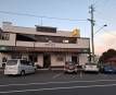 Royal Hotel Yarraman