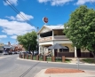 Royal Hotel