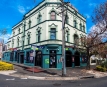 Royal Hotel