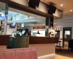 Royal Hotel