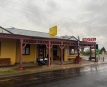 Royal Hotel