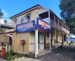 Royal Mail Hotel Goodna