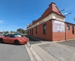 Royal Mail Hotel, Sebastopol