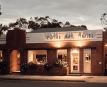 Royal Mail Hotel