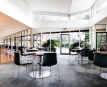 Royal Mail Hotel