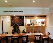 RSL Bistro Oakleigh