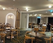 RSL Gaythorne