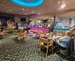 RSL Gympie