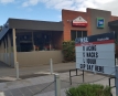 RSL Healesville