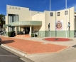 RSL Oakey