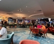 RSL Redcliffe