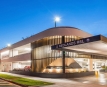 RSL Redlands