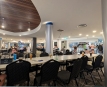 RSL Townsville