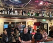 Rumerz Bar