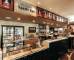 Runaway Bay Junior Leagues Club Limited