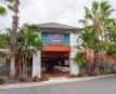 Runaway Bay Tavern