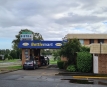 Ruse Tavern