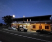 Rusty Horse Hotel