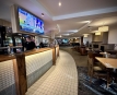 Rye Hotel