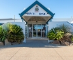 RYE RSL