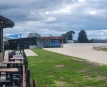 Sale Greyhound Racing Club