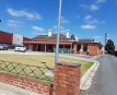 Sale RSL&Community Club