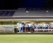 Salisbury Bowls Club Inc