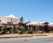 Samford Valley Hotel